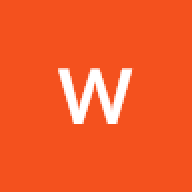 wasiavip