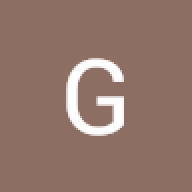 qhgroupco