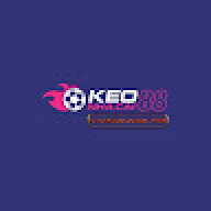 keonhacaipub