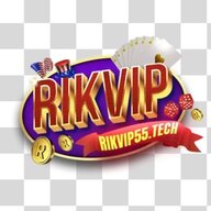 rikvip12