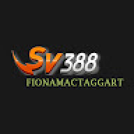 svfion