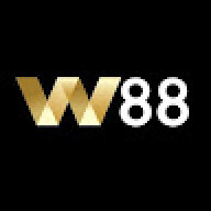 wkrkr