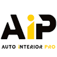 autointeriorpro