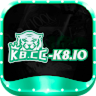 K8CCk8io