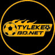 tylekeobne
