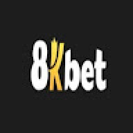 tkbeco