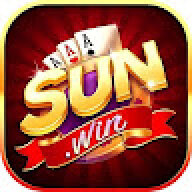 sunwinsniponline