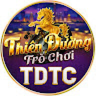 tdtcnikeshoe