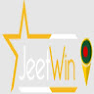jeetwin2025