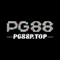 pgtamtampop