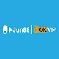 ojunvip