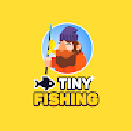 tinyfishingunblockedd