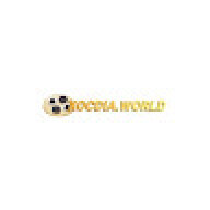 xocdiaworldb52