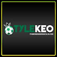 tylebongdakeonhacai