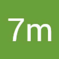 7msale