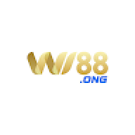 wiong
