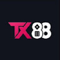 txlive