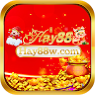 HaywCo