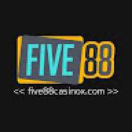 fivecasino
