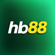 hb8clubuk