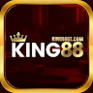 kingqtc0m