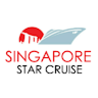starcruise2025