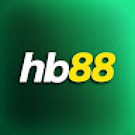 hb8clubor