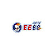 eebeer