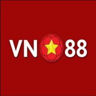 vn8prouk