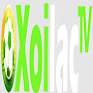 xoilactvnvnccdi