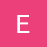 emrrfnr