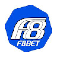 f8sneakeruk