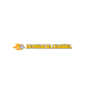 keonhacaichann