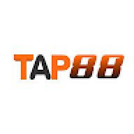 taporg