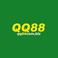 qq8cmbiz