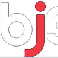 bj38store99