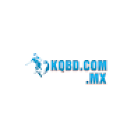 Kqbdco