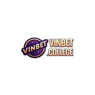 vinbtcollege