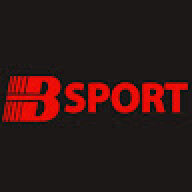 bsportbeauty
