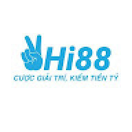 hilink