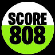 score808live1