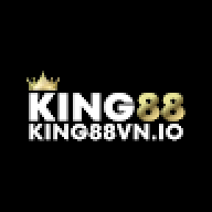 kingvnio1