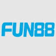 fungroup