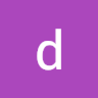 Nexusbaba