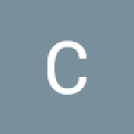 Cakhiatvco