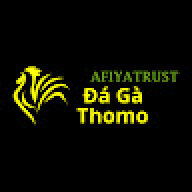dagaafiya