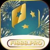 fi8pro