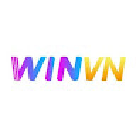 Winvnarmy