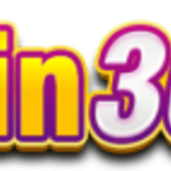 winthethao365