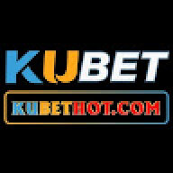 kubehotco
